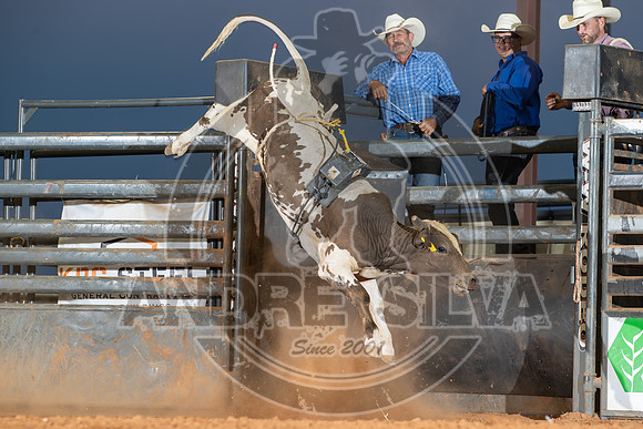 2024_Aug_21_Erick_OK_316