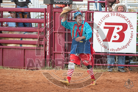 2020_Aug_08_Bridgeport_TX_063