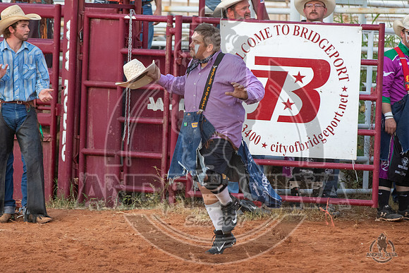 2020_Aug_08_Bridgeport_TX_065