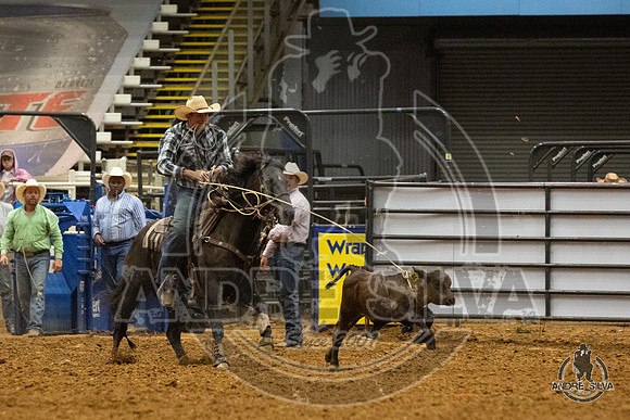 06_29_19_Mesquite_TR_Bryce Barney_189_Silva
