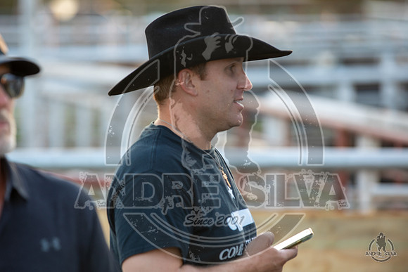 2020_Sep_25_Bowie_Rodeo_Grounds_023