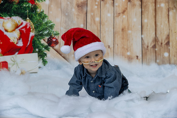 23_Dec_05_Christmas_0034