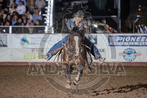 2024 Eagle_GBR_Stephanie Fryar_1757-AndreSilva