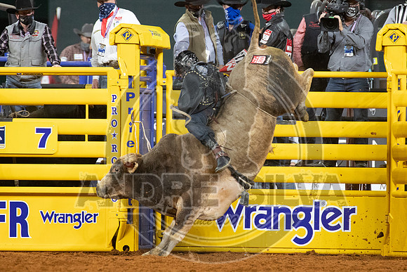 2020_Dez_09_WNFR_Bull_Riding_Clayton Sellars_477