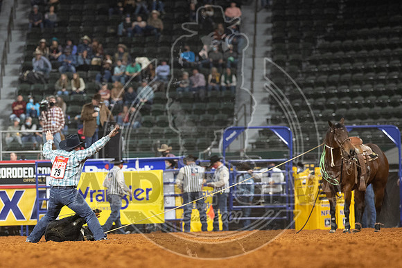 2020_Dez_06_WNFR_Tie_Down_Caddo Lewallen_392