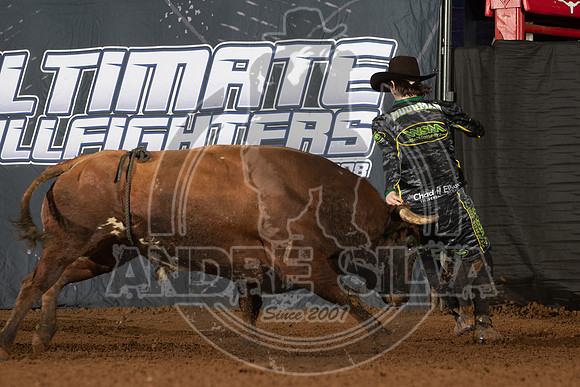 2021_Dec_04_UBF_Fort_Worth_113