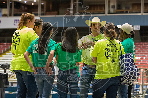 06_08_19_Mesquite_019_Silva