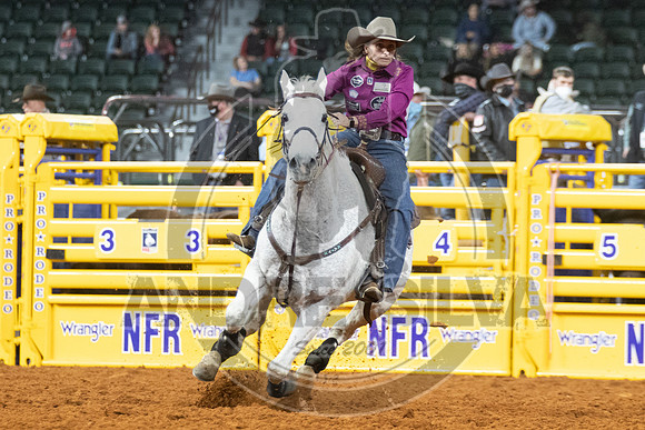 2020_Dez_09_WNFR_Barrel_Racing_Jill Wilson_436