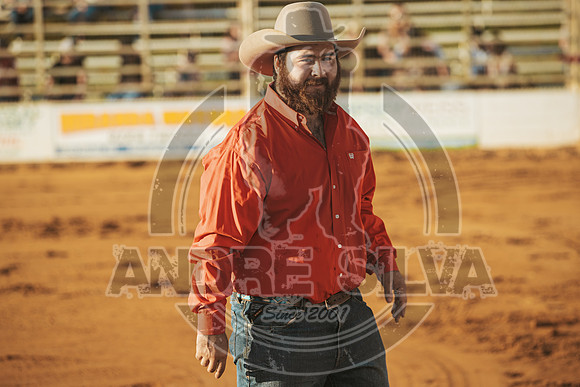 2024 Cowtown Rodeo_R1_XTREME BULLS__AndreSilva_386