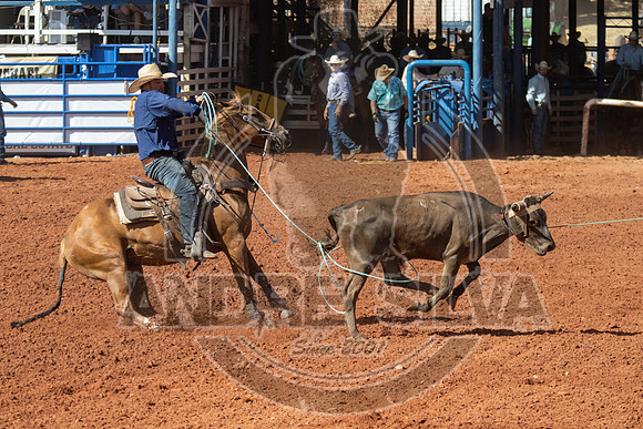 2024_July_02_Team_Roping_106