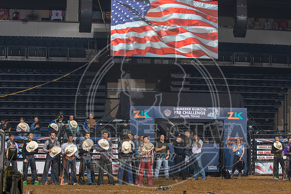 08_03_19_Allen_TX_PBR_084_Silva