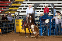2021Mesquite_R01_BAR_Audrey Cunningham_092