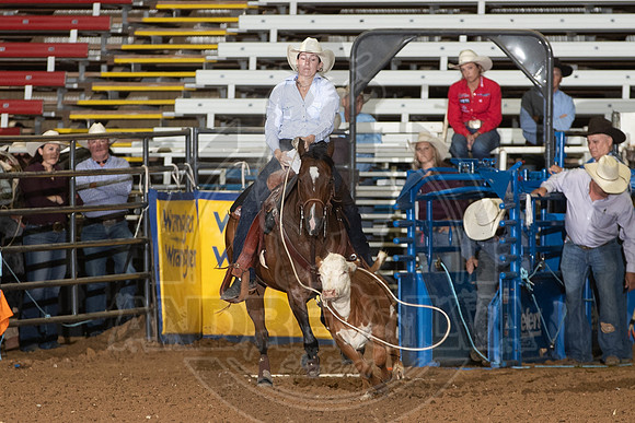 2021Mesquite_R01_BAR_Audrey Cunningham_092