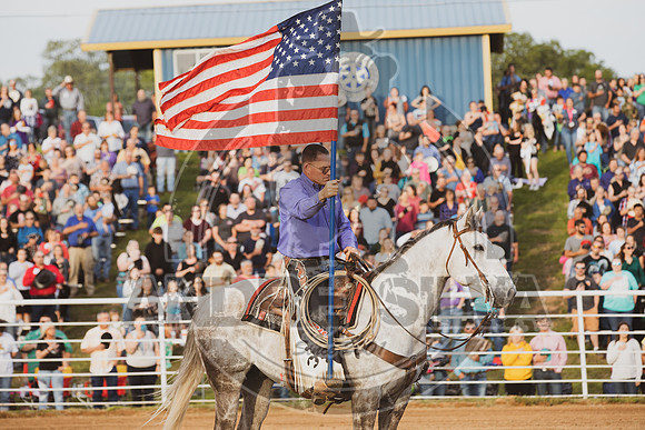 2021_May_08_PBR_Cassvile_TX_328