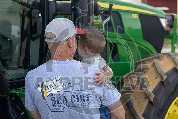 2025_August_02_Cowtown_Rodeo_426