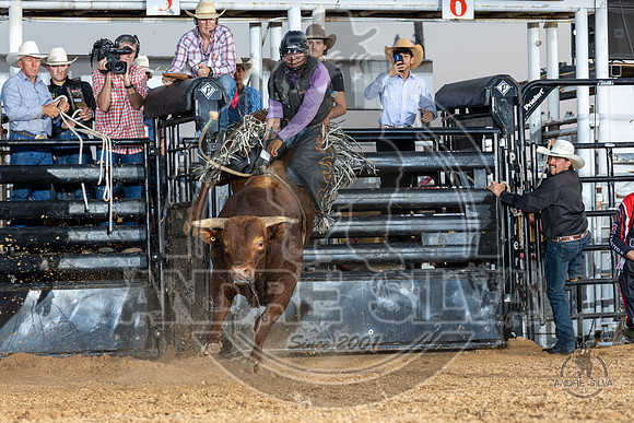 2025_May_31_Decatur_TX_493