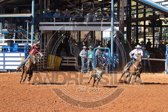 2024_July_02_Team_Roping_088