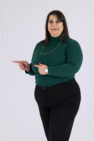 2025_Feb_17_Brigida_Silva_392