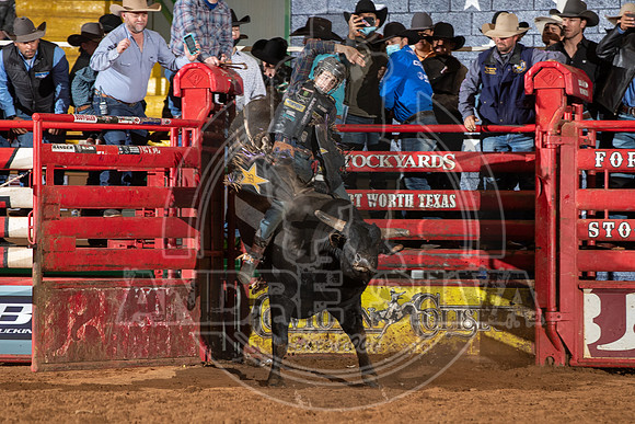 2021_Jan_02_ABBI_557