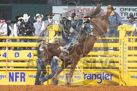 2020_Dez_12_WNFR_Bareback_Tanner Aus_197