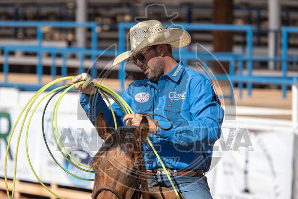 2024_July_02_Team_Roping_051