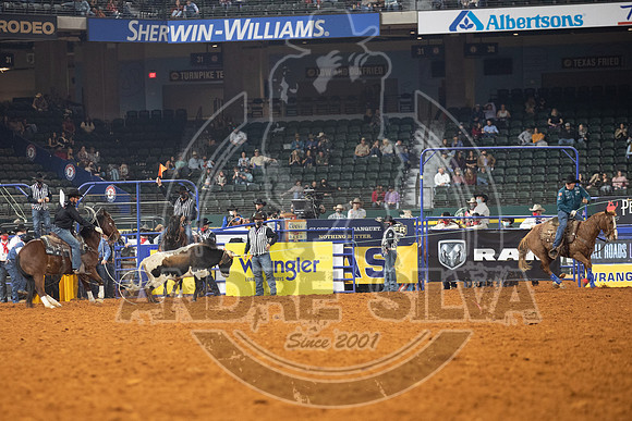 2020_Dez_11_WNFR_Team_Roping_Levi Simpson  Shay Dixon Carroll_853