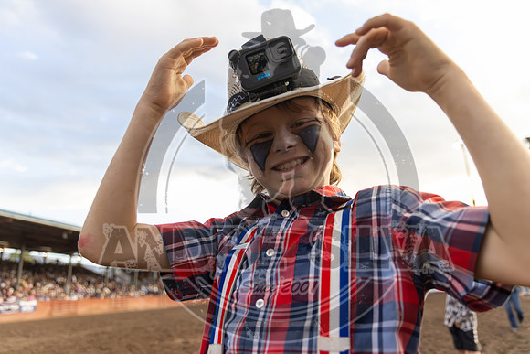 2024 Eagle_Mutton Busting__2575-AndreSilva