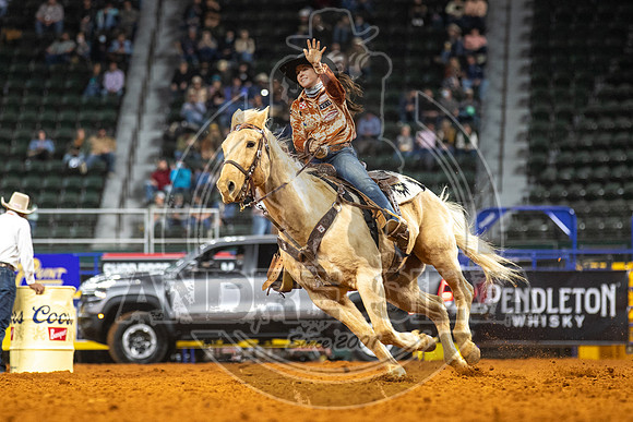 2020_Dez_06_WNFR_Barrel_Racing_Hailey Kinsel_462