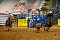 07_06_19_Mesquite_Team_Roping_Manny Egusquiza, York Gill_124_Silva