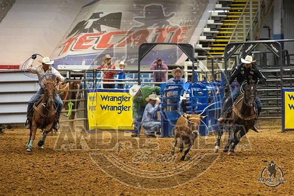 07_06_19_Mesquite_Team_Roping_Manny Egusquiza, York Gill_124_Silva