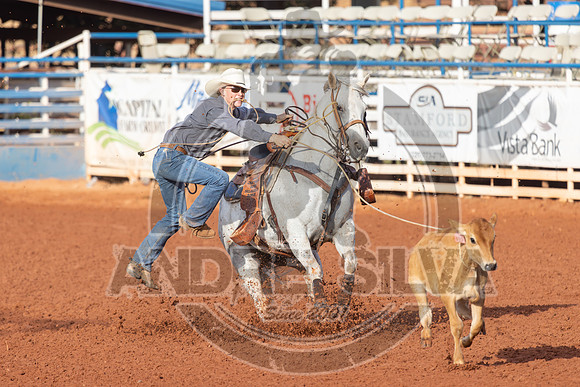 2024_July_05_Slack_3255