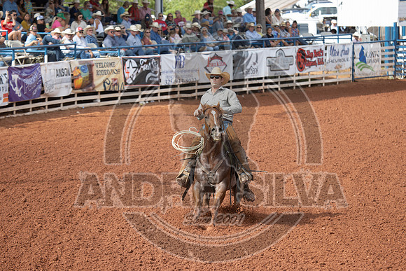 2024_July_06_Ranch_Horse_Competition_3677