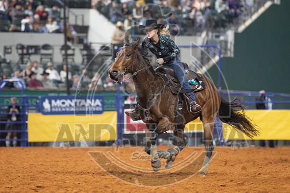 2020_Dez_11_WNFR_Barrel_Racing_Wenda Johnson_1175