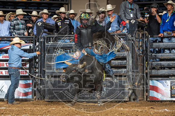 08_03_19_Allen_TX_PBR_276_Silva