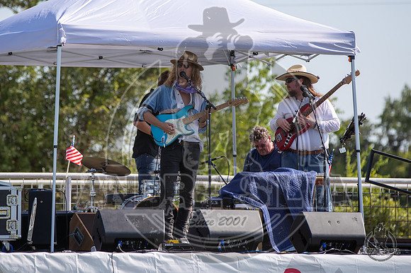 2020_July_11_Hibbitt_Fest_001