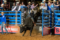 2020_06_13_Mesquite_Bull_Riding_Daylon_Swearingen_314_Silva
