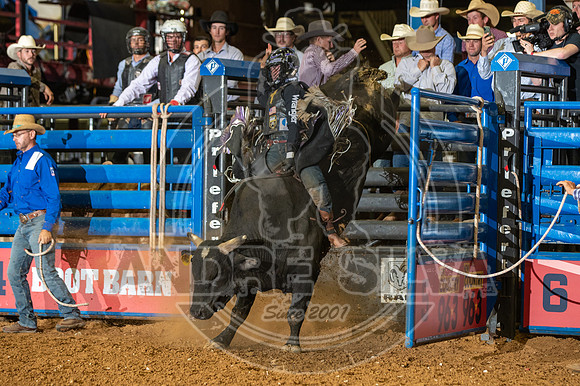 2020_06_13_Mesquite_Bull_Riding_Daylon_Swearingen_314_Silva