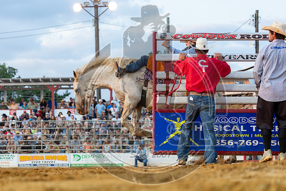 2025_CowtownRodeo_Pilesgrove_NJ_BB_Jason Wilson_138