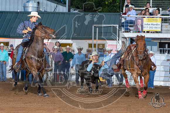 06_15_19_Cleburne_SW_Paul Melvin_154_Silva