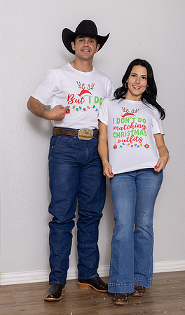 24_Dec_23_Teodoro_182
