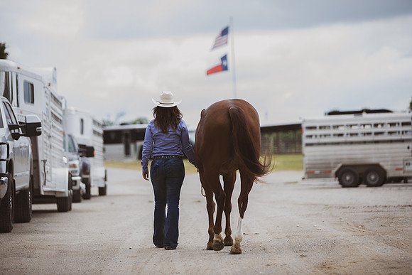 2020_July_25_PatyCowgirl_077