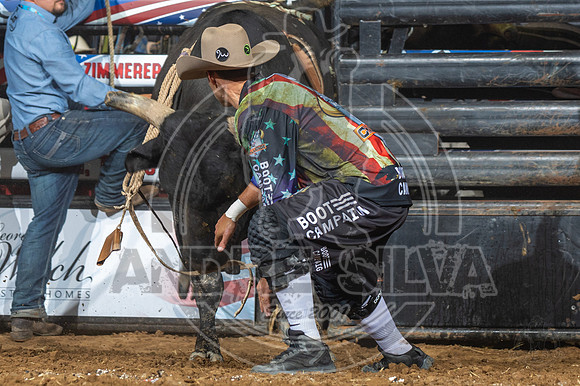 08_03_19_Allen_TX_PBR_178_Silva