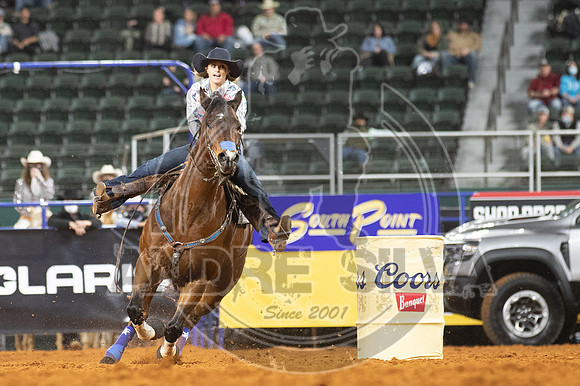 2020_Dez_06_WNFR_Barrel_Racing_Stevi Hillman_403