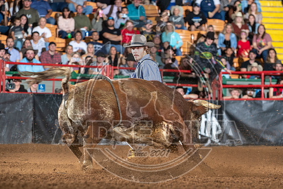 2021_Dec_04_UBF_Fort_Worth_116