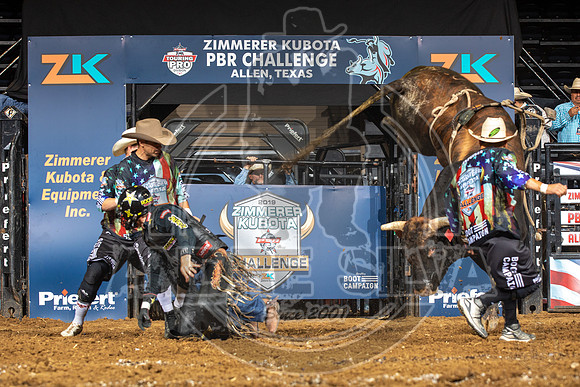 08_03_19_Allen_TX_PBR_174_Silva