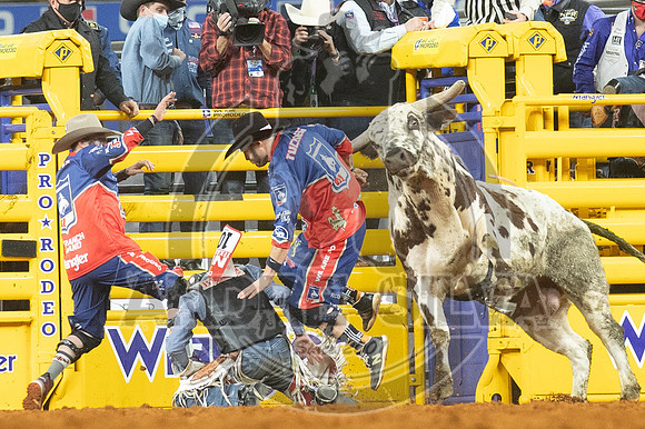 2020_Dez_06_WNFR_Bull_Riding_Boudreaux Campbell_487