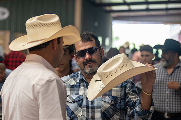 2024_May_17_VieiraRanch_032