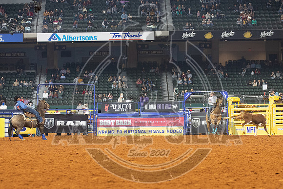 2020_Dez_11_WNFR_Team_Roping_Cody Snow  Junior Nogueira_876