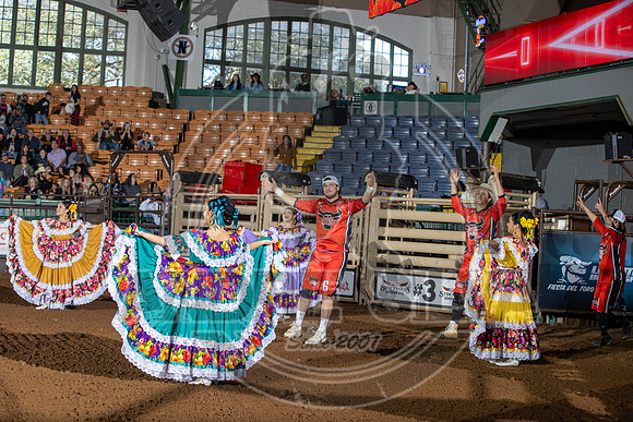 23_Oct_15_UBF_005