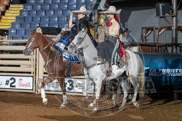23_Oct_15_UBF_003